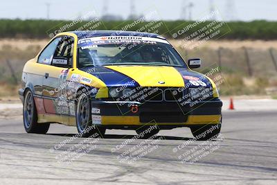 media/Jun-09-2024-Nasa (Sun) [[eddd4b6f20]]/Race Group D/Qualifying (Off Ramp Entrance)/